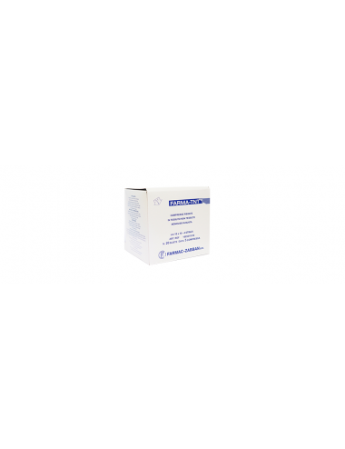 Sterile TNT-Verbände - 4 Schichten