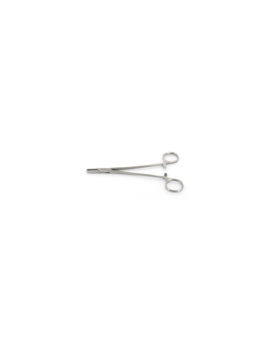Needle holder Mayo Hegar - 14 cm