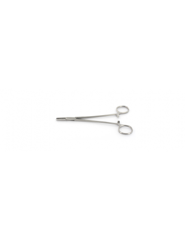 Porte-aiguilles Mayo Hegar - 16 cm