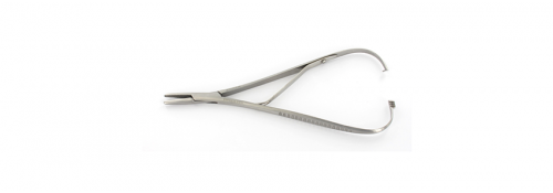 Porte-aiguilles Mathieu - 16 cm