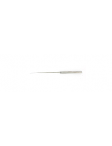 Watteträger - 16 cm
