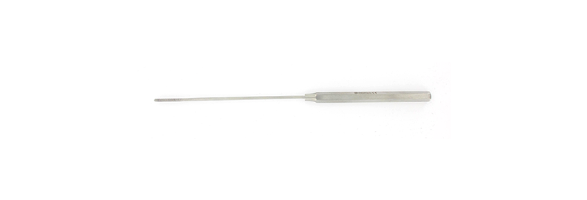Watteträger - 16 cm