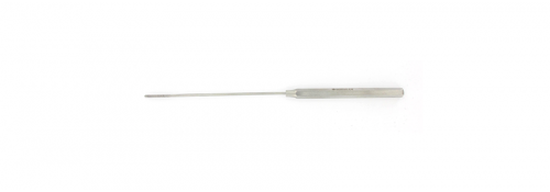 Watteträger - 16 cm