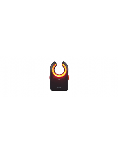 Veinlite LEDX
