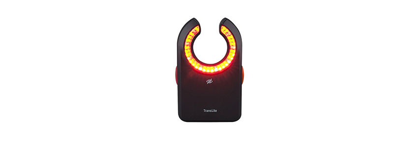 Veinlite LEDX