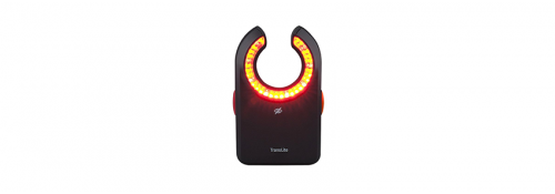 Veinlite LEDX