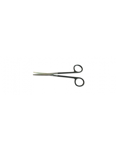Scissors Metzenbaum Supercut - 15 cm