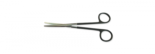 Tijeras Metzenbaum Supercut - 15 cm