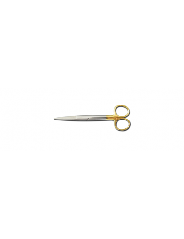 Scissors Mayo CT - 14,5 cm