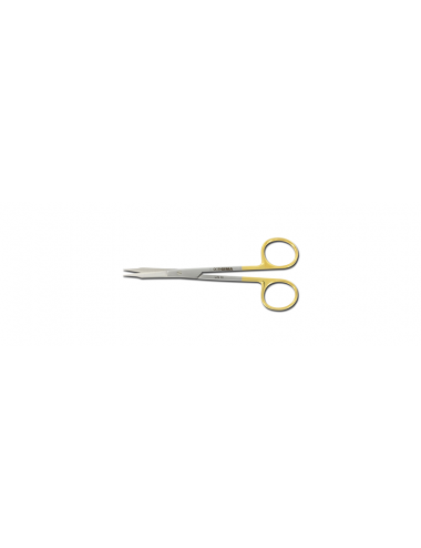 Goldman Fox CT Schere - 13 cm