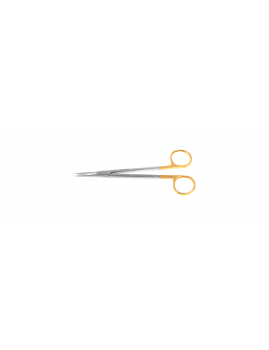 Kelly CT Scheren - 16 cm