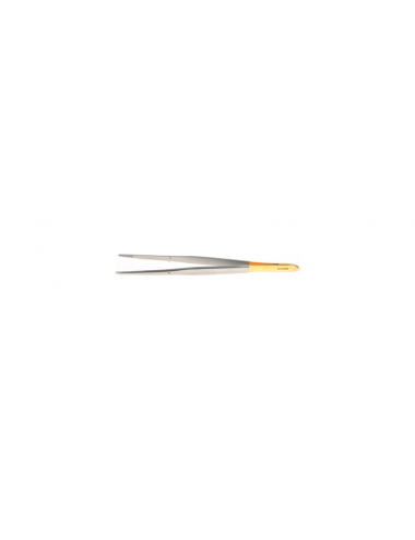 Pinzetten MC Indoe CT - 15 cm