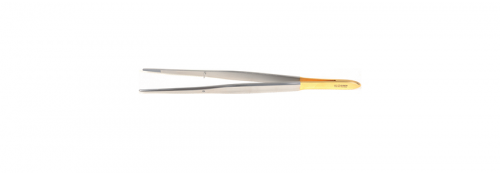MC Indoe CT Forceps - 15 cm