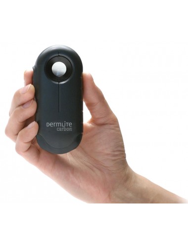 Dermlite Carbon
