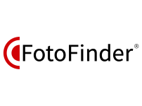 Fotofinder