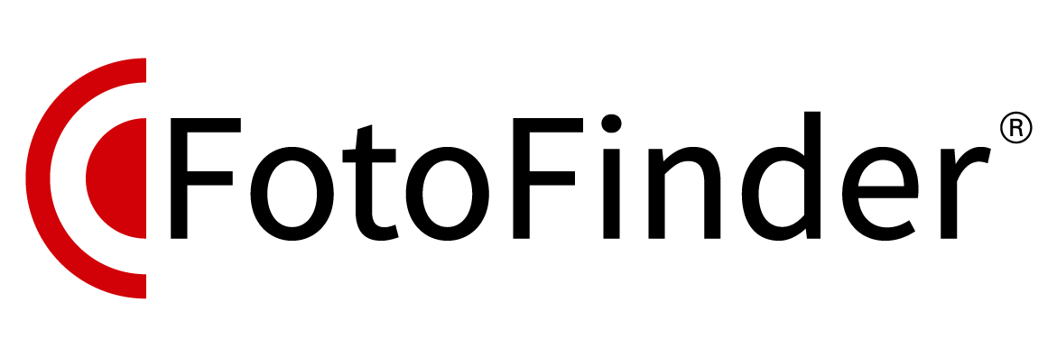 Fotofinder