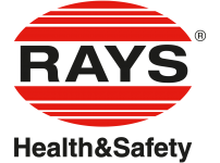 Rays