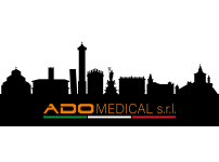 Ado Medical s.r.l.