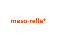 Meso-relle ®