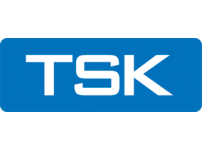 TSK