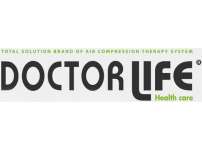 DoctorLife