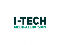 I-TECH MedicalDivision