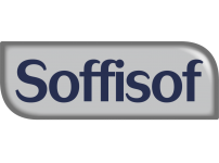 Soffisof
