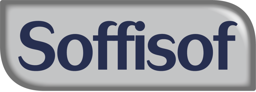 Soffisof