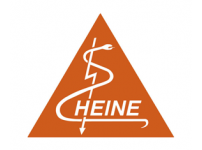 Heine
