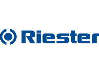 Riester