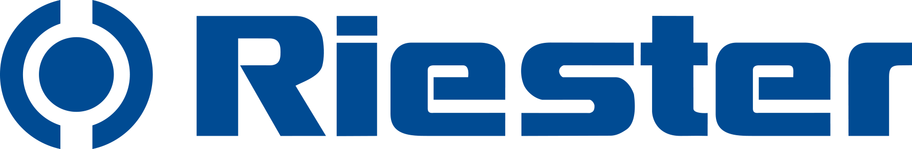manufacturer-logo