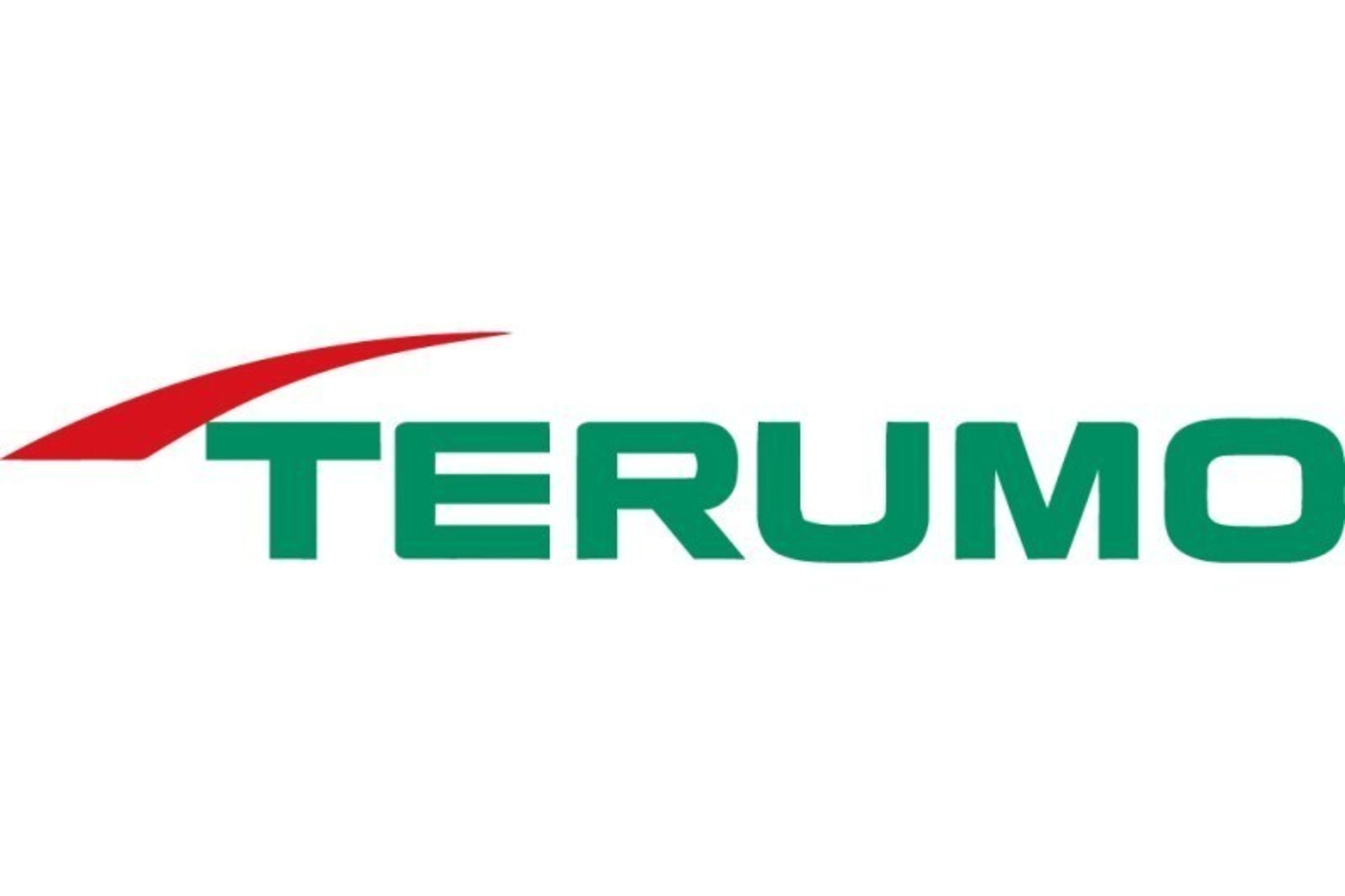 Terumo