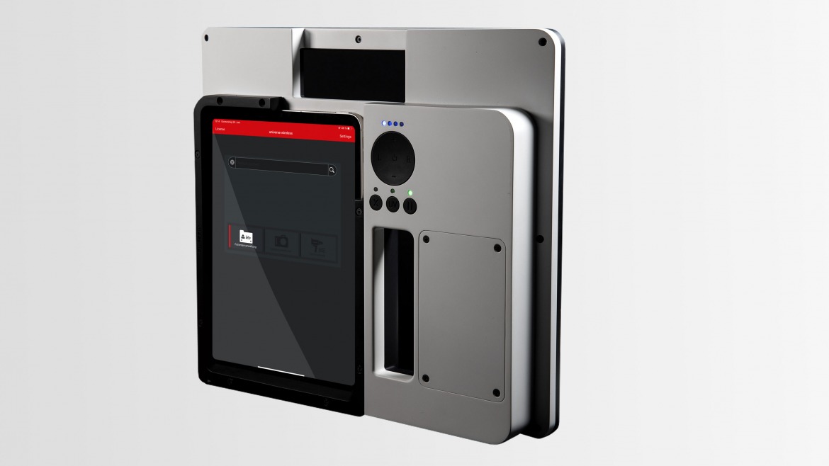 MEESMA di FotoFinder